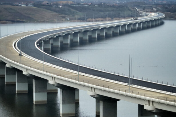 cand se va putea circula pe autostrada transilvaniei pana aproape de granita cu ungaria bolojan va fi continuitate asigurata pe a3 693c21f99958d