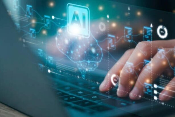 capcana confortului digital cum ne poate lenevi inteligenta artificiala creierul 6947a6c127fad