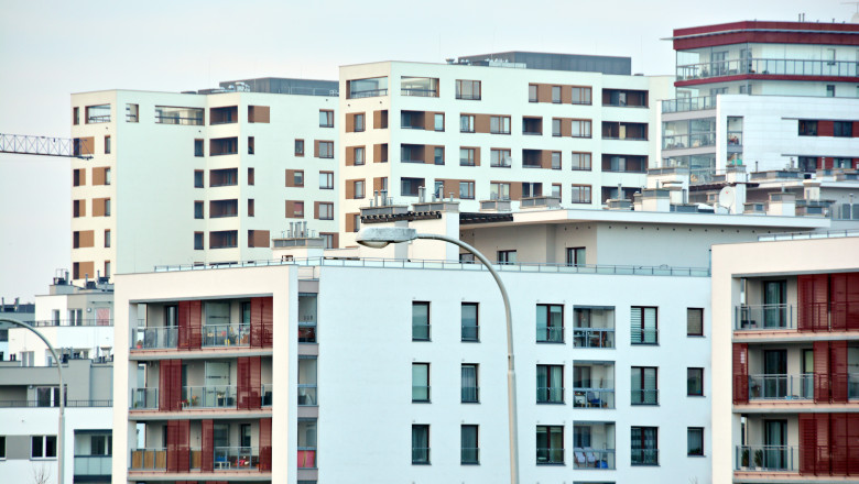 capitala contrastelor in bucuresti sunt si cele mai scumpe si cele mai ieftine cartiere din tara pretul locuintelor in marile orase 694a6c7f07d04