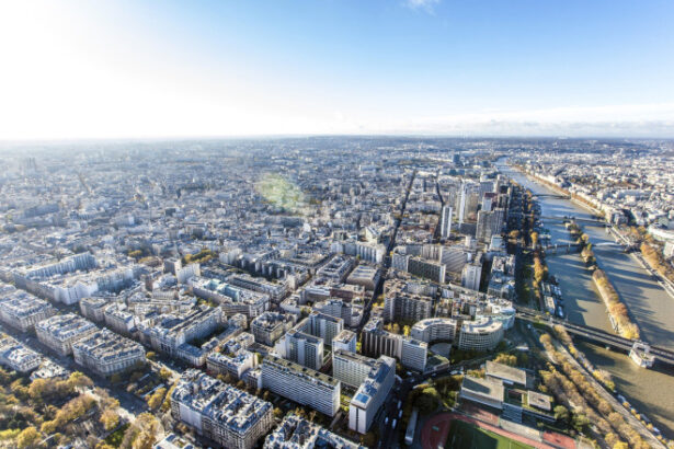 care au fost cele mai populare destinatii de calatorie in 2025 jumatate dintre ele sunt din europa 6954affc4cd33