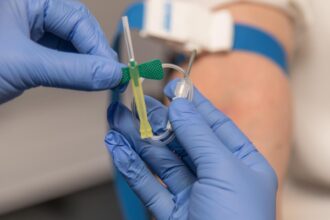 care este grupa de sange ideala ce spun studiile despre riscuri si avantaje pentru fiecare categorie 69541e450f6c2