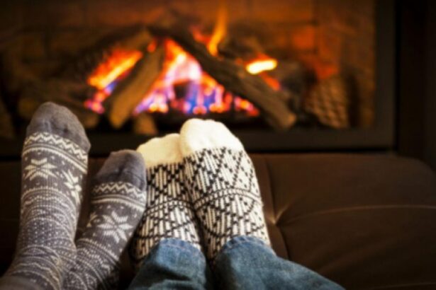 care este temperatura perfecta pentru locuinta in perioada iernii trucurile care te vor ajuta sa faci economii la facturi 6936f0097b3e9