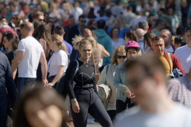 care sunt orasele din romania cu cele mai multe locuri de munca disponibile in acest moment ce meserii sunt cautate 6931534b86ac0