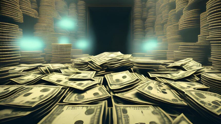 care sunt zilele norocoase ale lunii ianuarie 2026 pentru fiecare zodie in parte 695247825182c