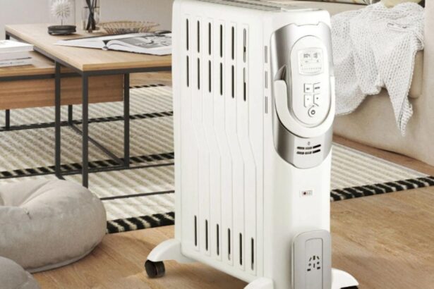 cat costa sa folosesti un calorifer electric in 2025 calcule pentru 1 ora 8 ore si o luna intreaga 693d1733156c8