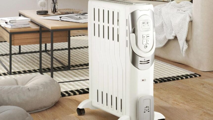 cat costa sa folosesti un calorifer electric in 2025 calcule pentru 1 ora 8 ore si o luna intreaga 693d1733156c8