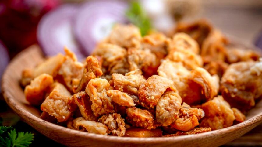 cat timp trebuie prajite jumarile ca sa devina crocante trucul sercet al gospodinelor iscusite pentru un preparat traditional de exceptie 69413950756de