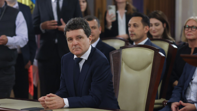 ccr a amanat pentru 4 februarie sesizarea presedintelui privind modificarile la legea energiei electrice si a gazelor naturale 69397c9a1dd18