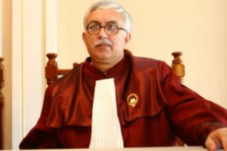 ccr intre blocaj procedural si presiuni politice pe tema pensiilor magistratilor augustin zegrean procesul risca sa se prelungeasca 695211b7b5367