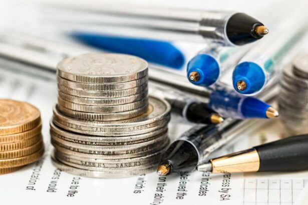 ce cadouri ne pregateste guvernul bolojan noile taxe si impozite pe 2026 69470ef6d0503