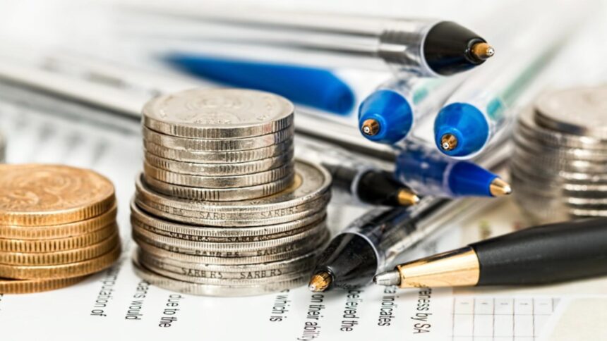 ce cadouri ne pregateste guvernul bolojan noile taxe si impozite pe 2026 69470ef6d0503