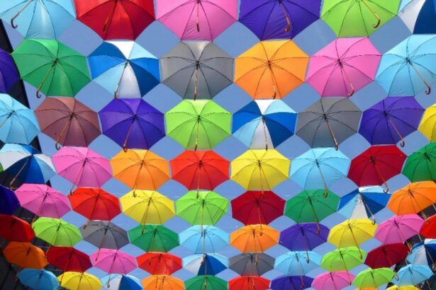 ce culoare corespunde lunii tale de nastere si ce personalitatea ai in functie de aceasta 6940fea6583cc