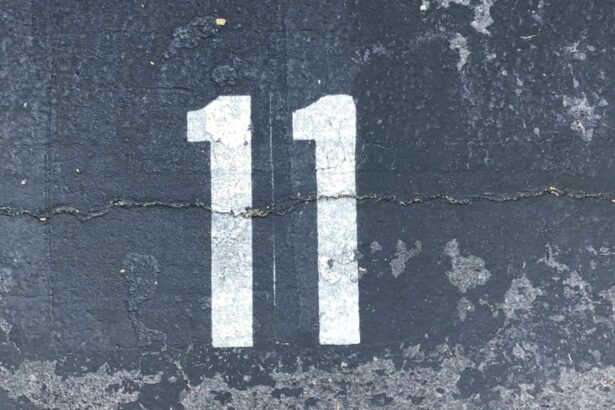 ce inseamna cand vezi 11 11 frecvent ce iti transmite de fapt universul conform numerologiei 69428ab81d778