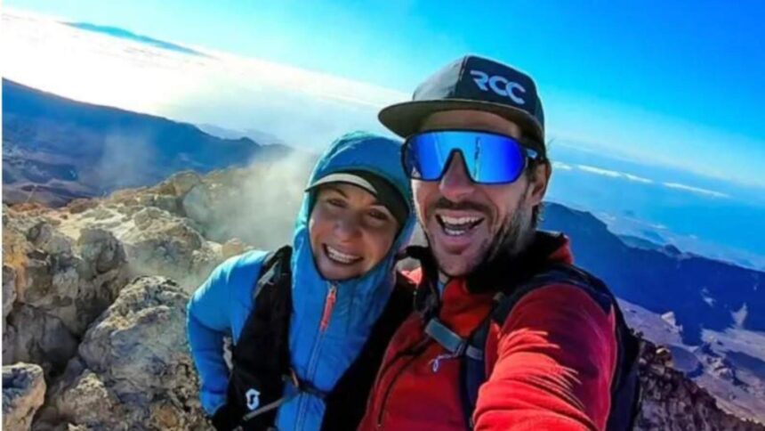 ce mesaj a transmis alpinistul care si a lasat iubita sa moara inghetata pe cel mai inalt munte procesul pentru moartea tinerei incepe in februarie 69390eda76f7c