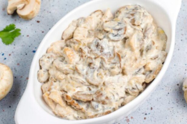 ce pun bulgaroaicele in salata cu ciuperci si maioneza de revelion pentru a obtine un gust desavarsit 6952d7b18abc5