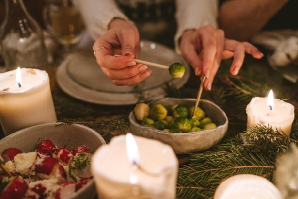 ce sa pui pe masa de revelion ca sa ai noroc tot anul ce spune superstitia 6953b1aa64ff5