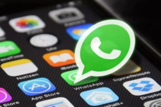 ce spun psihologii despre oamenii care raspund imediat la mesajele de pe whatsapp 694a6f4ca01ec