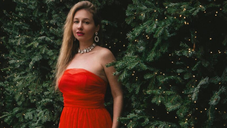 ce trebuie sa purtam la noi de revelion pentru a avea noroc tot anul culorile recomandate in functie de zodie 69521fbef34e6