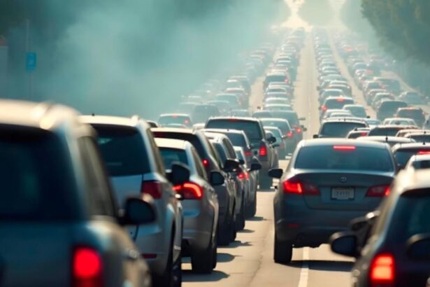 cea mai bine vanduta marca de masini din europa liderul ramane imposibil de detronat in timp ce tesla pierde teren 694be84bf3c91