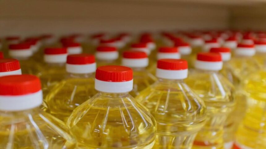 cel mai periculos ulei pentru sanatate este prezent in multe alimente pe care le consumam zilnic 693171c289a04