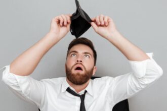 cele 10 obiceiuri financiare banale care te saracesc fara sa ti dai seama 6952f756bbe43