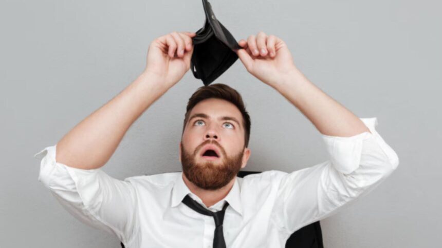 cele 10 obiceiuri financiare banale care te saracesc fara sa ti dai seama 6952f756bbe43