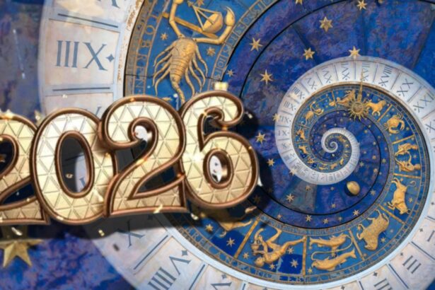 cele patru zodii care vor fi lovite in plin de ghinion in 2026 se anunta pierderi uriase blocaje si conflicte majore 69384c4b84906