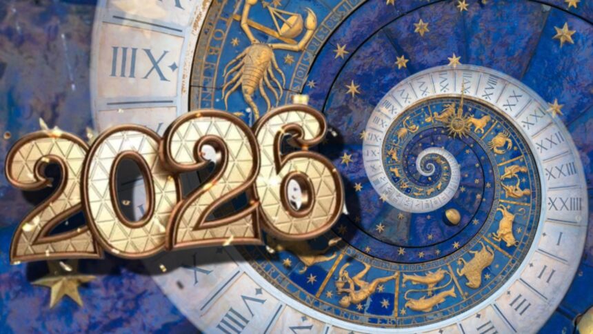 cele patru zodii care vor fi lovite in plin de ghinion in 2026 se anunta pierderi uriase blocaje si conflicte majore 69384c4b84906