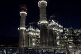 centrala electrica de la brazi repornita partial ministrul energiei incepe sa injecteze 300 mw in sistemul energetic national 6932cdc8c0321