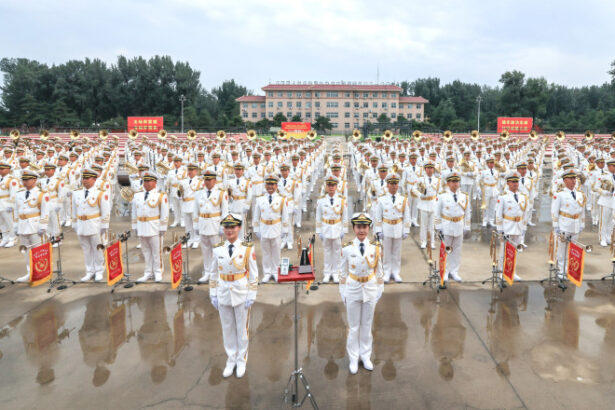 china reintroduce tva pentru prezervative dupa 30 de ani ce vrea sa obtina beijingul 692f42f17b067