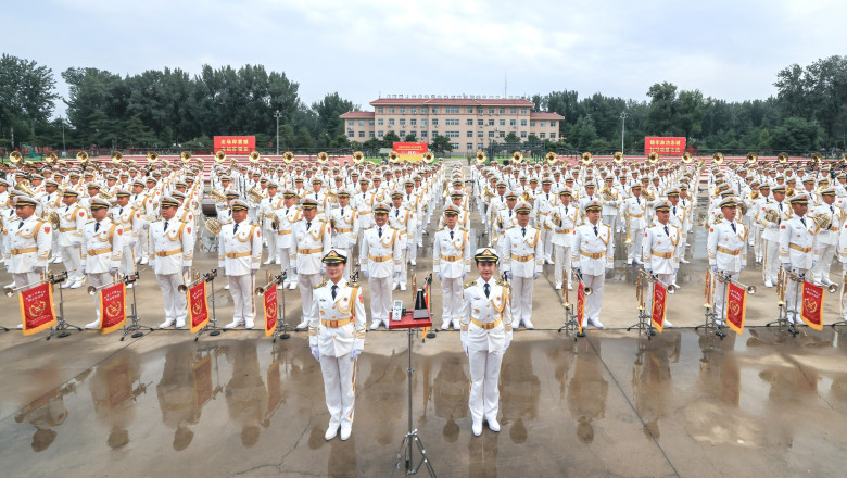 china reintroduce tva pentru prezervative dupa 30 de ani ce vrea sa obtina beijingul 692f42f17b067