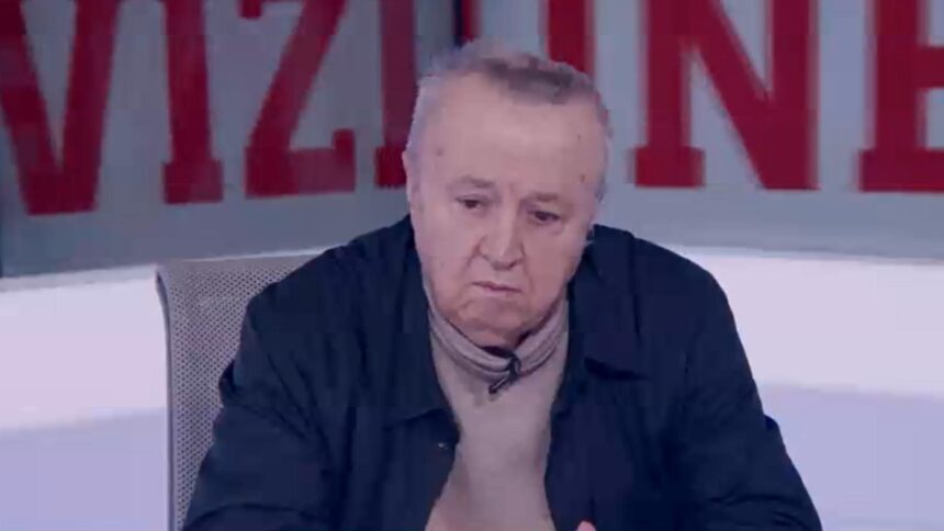 cine vrea sa puna mana pe justitie analiza lui ion cristoiu tabara pro europeana a generat artificial criza 69439e7542a0b