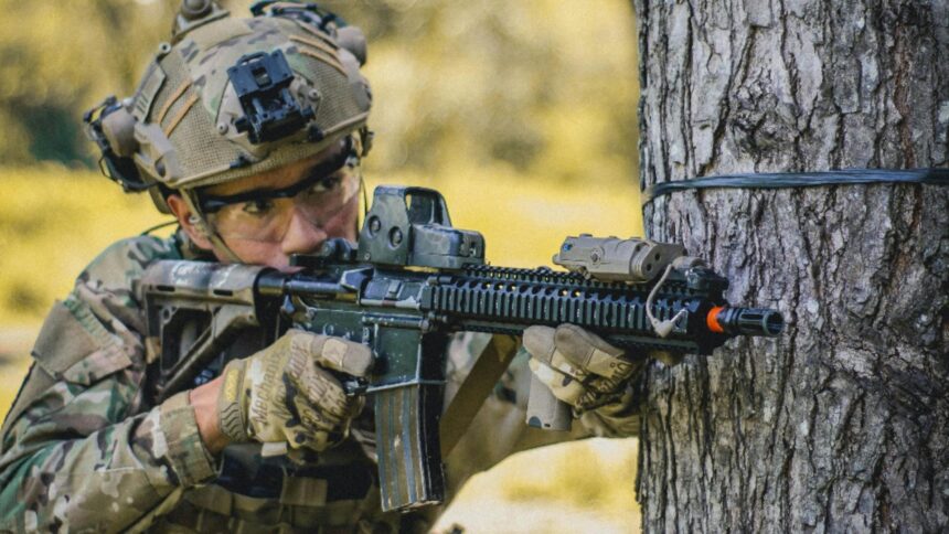 ciocnirile la frontiera dintre thailanda si cambodgia continua mai multi morti si zeci de raniti in urma conflictului 6937fc90e5bdd