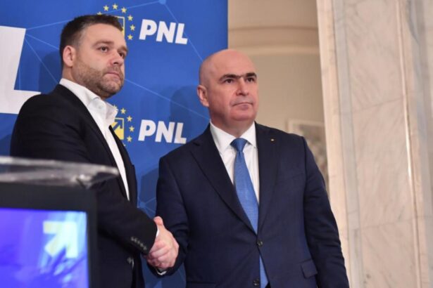 ciprian ciucu a inceput sa copieze de la bolojan aproba taxe in viteza 69542b638f248