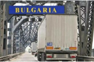 circulatia pe podul prieteniei se reia din 18 decembrie pe ambele sensuri prefectura giurgiu a facut anuntul 693b08de5d09d