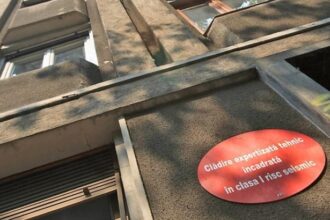 clasa de risc seismic devine informatie obligatorie in cartea funciara guvernul schimba regulile pentru siguranta locuintelor 694941c92e0ca