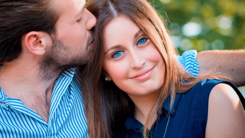 classy parents teach their daughters these 11 things about good men 6942cd7dd038c