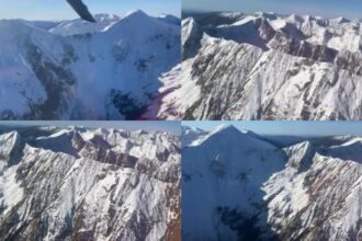 cod portocaliu de vant in doua judete avertisment de ultima ora pentru turistii aflati in statiuni montane 694d03f10058d