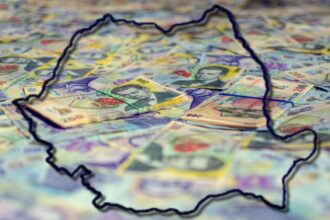 cod rosu economic romania campioana deficitului in uniunea europeana avertismentul dur al analistilor 6947f4e1c7c56