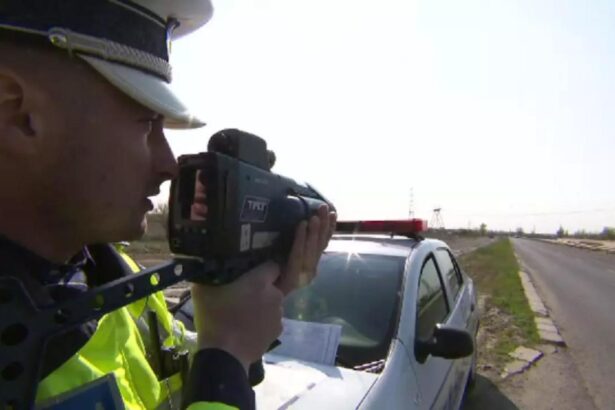 cod rutier 2025 cand se prescrie amenda de radar daca politia nu o trimite la timp 693900ba50835