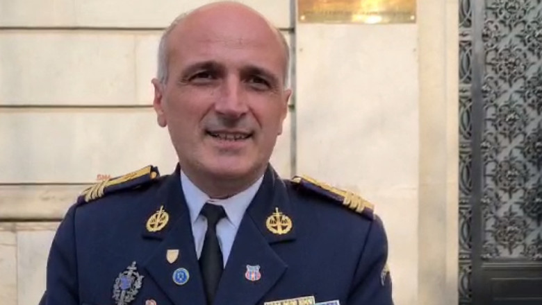 colonelul talpan juristul clubului steaua cere fifa si uefa sa excluda din competitii nationala romaniei si echipele romanesti 6947cfc464faa