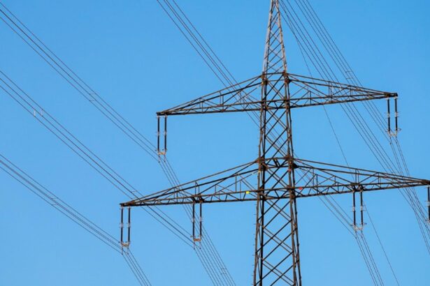 comisia europeana accelereaza autostrazile energetice pentru facturi mai mici la curent 69341135c7d15