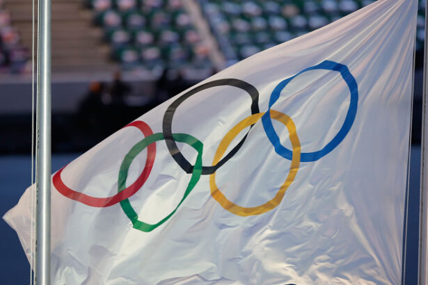 comitetul international olimpic recomanda revenirea fara restrictii a rusilor in competitiile pentru juniori 693b422edd4f0