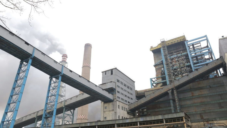 compania care da caldura si apa calda in craiova a intrat in insolventa electrocentrale craiova e in subordinea ministerului energiei 6940023e6dfe1