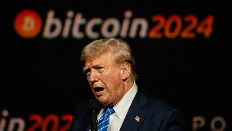 compania de minat criptomonede a fiilor lui donald trump a pierdut un miliard de euro din valoarea sa de piata 693002c164fcc