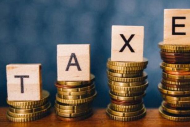 consilierul lui bolojan pe probleme economice trebuie sa luam o pauza de la cresteri de taxe si impozite 694707bb4fe6e