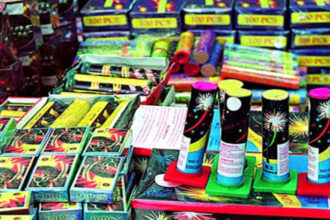 controale stricte in perioada sarbatorilor ce risca romanii care vor da cu petarde si artificii de revelion si anul nou 694791414a94f