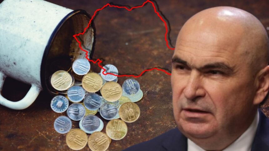 copiii cu nevoi speciale lasati fara banii de hrana de guvernul bolojan 6951738a2be4e