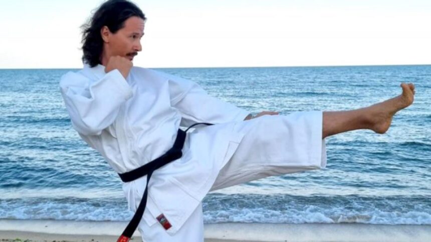 cristi danilet judecatorul karatist intervine in scandalul momentului nicusor dan sa convoace csm 693c12ecf0298