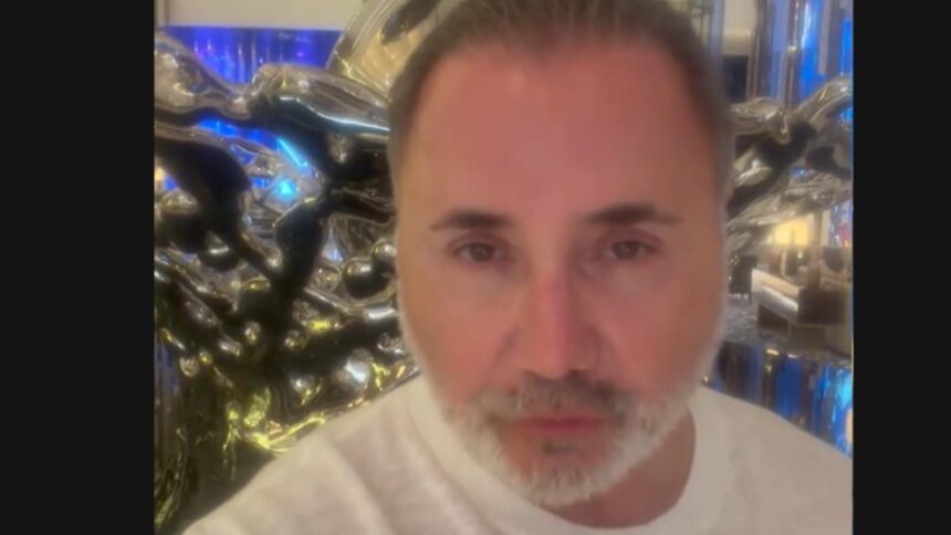 cristi rizea gelu visan este infiltratul lui coldea pe langa calin georgescu 693736565120e